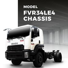 BỘ TRÍCH LY CÔNG SUẤT HỘP SỐ ISUZU FVR 08, 8982385791