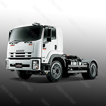 CHỐT KHOÁ VÒNG RĂNG ISUZU GVR 08, 1332656000