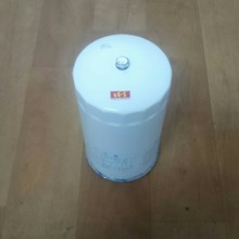 Lọc dầu nhớt động cơ Isuzu đầu kéo, Phụ tùng xe Isuzu đầu kéo