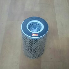 Lọc dầu nhớt động cơ ( Lọc thô ) Isuzu đầu kéo, Phụ tùng xe Isuzu đầu kéo