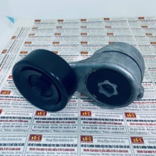 Cụm tăng dây curoa tổng Isuzu Trooper, 8971258605