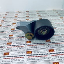 Puly tỳ dây curoa tổng Isuzu Trooper, 8971362560