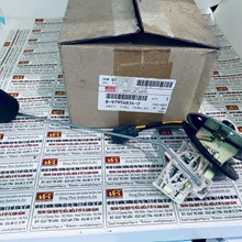 Phao báo xăng xe Isuzu Trooper, 8979568342