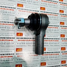 Rô tuyn lái trong trái Isuzu Trooper V6 3.2