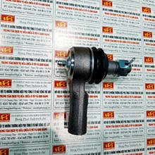 Rô tuyn lái trong phải Isuzu Trooper V6 3.2