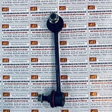 Rô tuyn Cân bằng trước phải Isuzu Trooper V6 3.2, 8-97018227-1