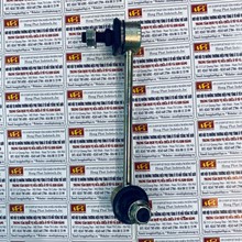 Rô tuyn Cân bằng trước trái Isuzu Trooper V6 3.2, 8-97018228-1