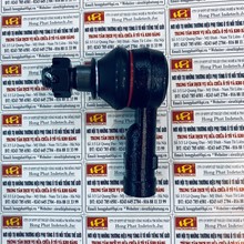 Ro tuyn lái ngoài trái Isuzu Trooper 2001-2004, SE5281L