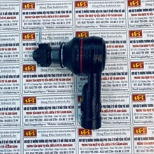 Ro tuyn lái ngoài phải Isuzu Trooper 2001-2004, SE5281R