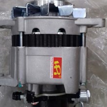 Máy phát điện Isuzu HiLander 2003, Phụ tùng xe Isuzu Hilander