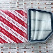 Lọc gió động cơ Lexus GS350, 17801-31110