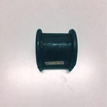 Phụ tùng ô tô Lexus, cao su cân bằng trước Lexus RX330