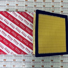 Lọc gió động cơ Lexus RX350 2009-2015, 17801-31131