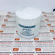 Lọc dầu nhớt Máy xúc Doosan DX55w-bk