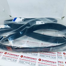 Dây curoa tổng Ford Ranger 3.2, AB39-6C301-CB