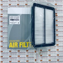 Lọc gió động cơ Mazda CX-30, PE07-13-3A0A