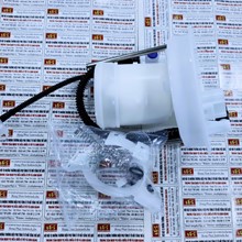 Lọc xăng xe Mercedes C180 W204, A2044704694