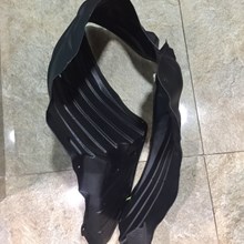 Chắn bùn lòng dè trước trái Mazda 3 2018, Phụ tùng Mazda 3