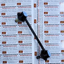 Rotuyn cân bằng sau Mazda 323 Fo 1.6 323 99-03