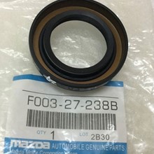 Phớt láp trước Mazda 6 2004