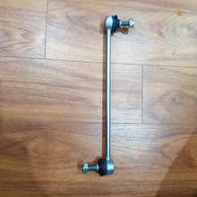 Rô tuyn cân bằng trước trái Mazda 6 2017