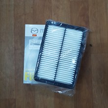 Lọc gió động cơ Ford Everest 2003-2009, WL81-13-Z40