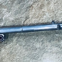 Thước lái Mazda 6 2015, Phụ tùng thay thế xe Mazda