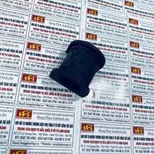 Cao su cân bằng trước Mazda Premacy, Phụ tùng xe Mazda