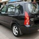 Mô bin Mazda Premacy/M323/Laser