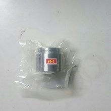 Pitton phanh trước Mazda Premacy, Phụ tùng xe Mazda Premacy