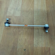 Rotuyn cân bằng trước Mazda 323 Fo 1.6 323 99-03