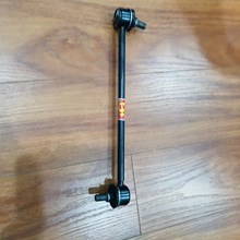 Rô tuyn cân bằng Mazda Premacy trước