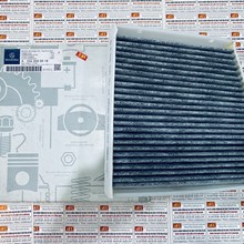 Lọc gió điều hoà than hoạt tính Mercedes-Benz A160 W176 A2468300018