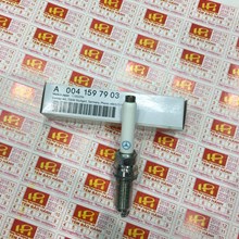 Bugi ô tô Mercedes-Benz GLK250, S200, Bugi Mercedes A0041597903