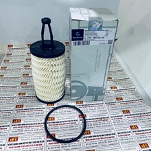 Lọc dầu nhớt động cơ Mercedes-Benz E400 W/S212 A/C207 A2761800009
