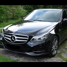 Dây cu roa tổng Merc E220 Mercedes E-KLASS