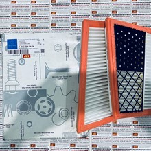 Lọc gió động cơ Mercedes-Benz R350 W251 A6420940404