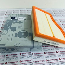 Lọc gió động cơ Mercedes -Benz, A2820940004