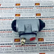 Xi Lanh Phanh Sau phải Xe Mercedes MB100