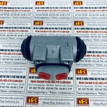 Xi Lanh Phanh Sau trái Xe Mercedes MB100