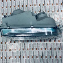 Đèn pha trái Mercedes-Benz MB 100 D