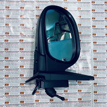 Gương chiếu hậu phải Mercedes-Benz MB 100 D