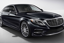 Tuyển Nhân viên bán hàng phụ tùng ô tô online