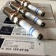 Bugi ô tô Mercedes-Benz S450, Bugi Mercedes A0041596903