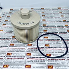 Lọc nhiên liệu Mercedes Sprinter, 0004779115