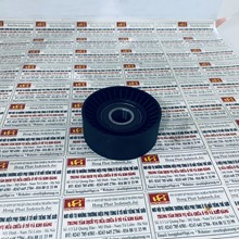 Puly tỳ dây curoa tổng xe Mercedes Sprinter, 3822005743D