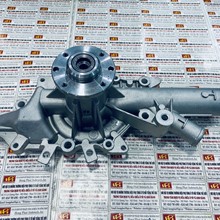 Bơm nước đức Mercedes Sprinter 313 2011, Phụ tùng Mercedes Sprinter