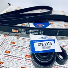 Dây curoa máy phát tổng Merceres-Benz Sprinter 311, Optibelt 6PK2275