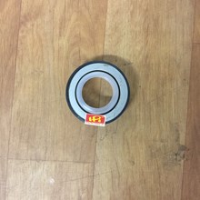 Phớt đầu trụ cơ Mercedes-Benz Sprinter 311, Phụ tùng Mercedes Sprinter