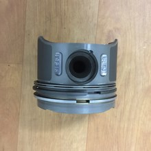 Pitton + xéc măng cos 0 Mercedes-Benz Sprinter 311, Phụ tùng Mercedes Sprinter